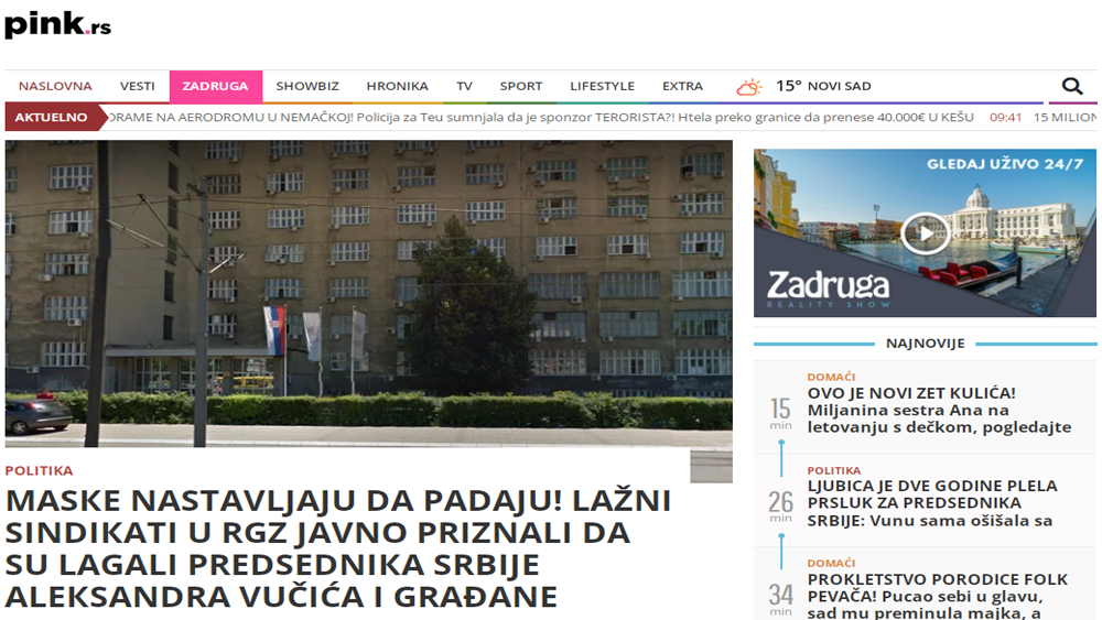 /content/Vesti/2022/10/mediji preneli - sindikati- pink.rs.png